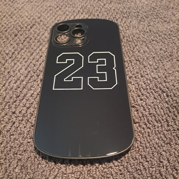 YNS Generic Other - I phone 14 Pro Max